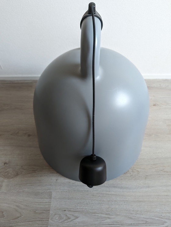 Image 1 of Normann Copenhagen Bell hanging lamp