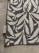 Brink and Campman Morris &amp; Co Willow Bough Granite 28305 250x350cm