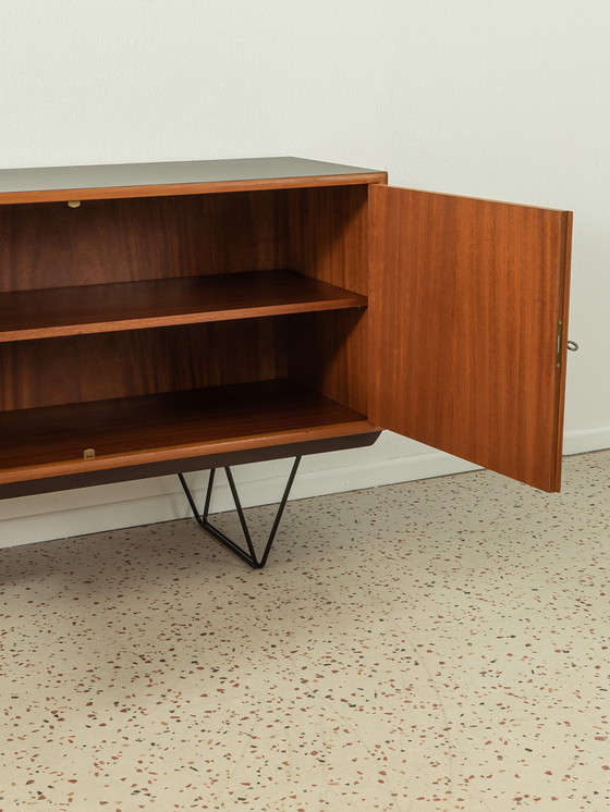 Image 1 of WK Möbel sideboard