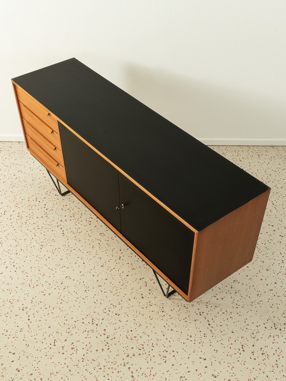 Image 1 of WK Möbel sideboard