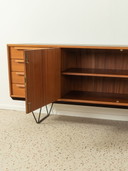 WK Möbel sideboard