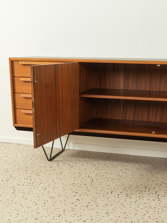Image 1 of WK Möbel sideboard