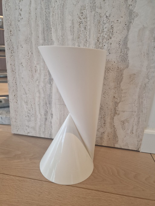 Paul Baars vase