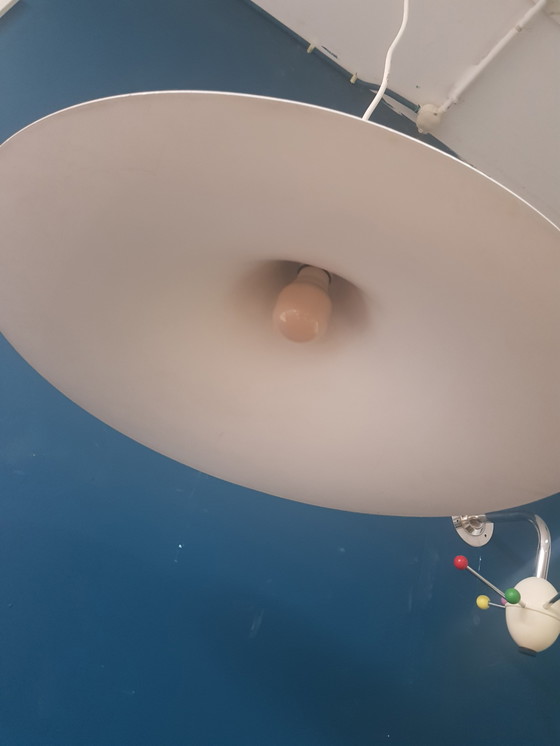 Image 1 of Fog and Mørup Semi witch hat