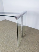 Galotti & Radice Junior President Desk
