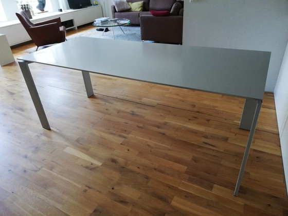 Image 1 of 2x Kartell four tafel