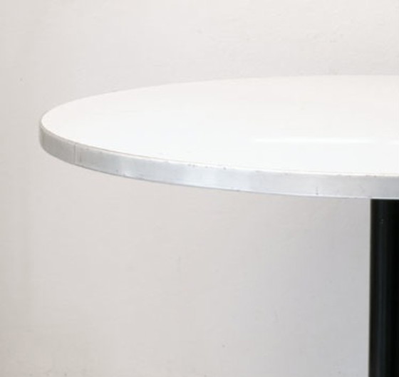 Image 1 of Ahrend by Friso Kramer table