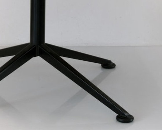 Image 1 of Ahrend by Friso Kramer table