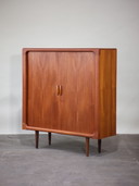 Cabinet Dyrlund