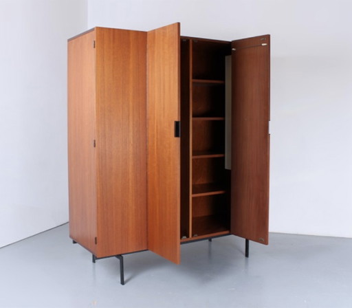 Armoire Pastoe KU14 par Cees Braakman