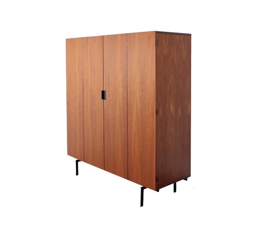 Armoire Pastoe KU14 par Cees Braakman