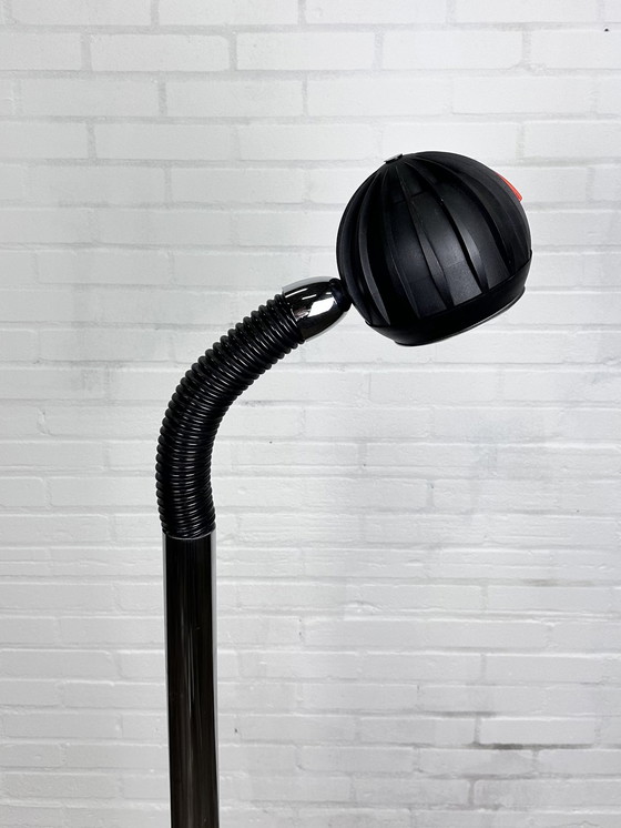 Image 1 of Richard Essing floor lamp