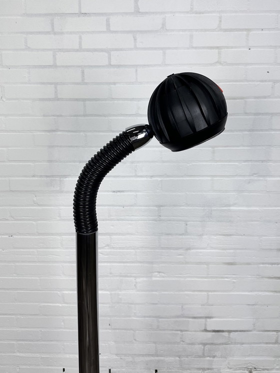 Image 1 of Richard Essing floor lamp