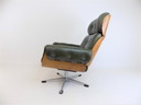 Chaise Giroflex by Martin Stoll 5612