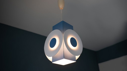 Temde Leuchten pendant lamp