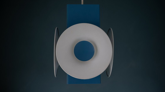 Image 1 of Temde Leuchten pendant lamp