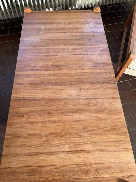 Image 1 of Ensemble de salon safari vintage