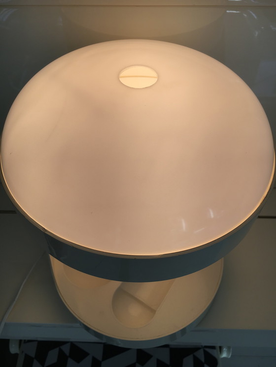 Image 1 of Joe Colombo Kd29 lamp