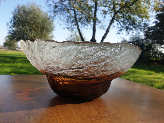 Image 1 of Humppila design bowl