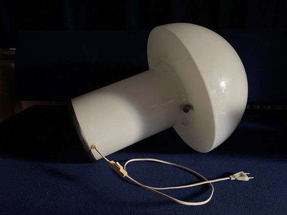 Image 1 of Lampada da tavolo vintage