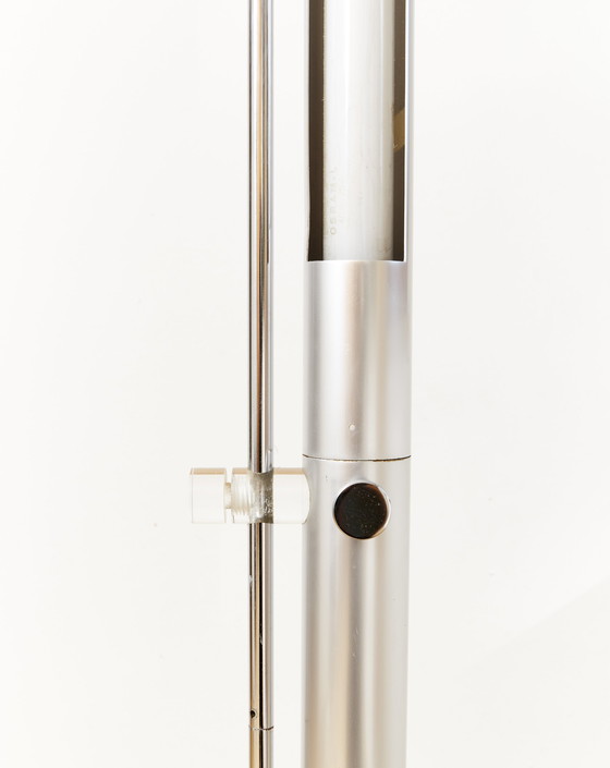 Image 1 of Prof. Rouge Ekkehard Fahr floor lamp M60