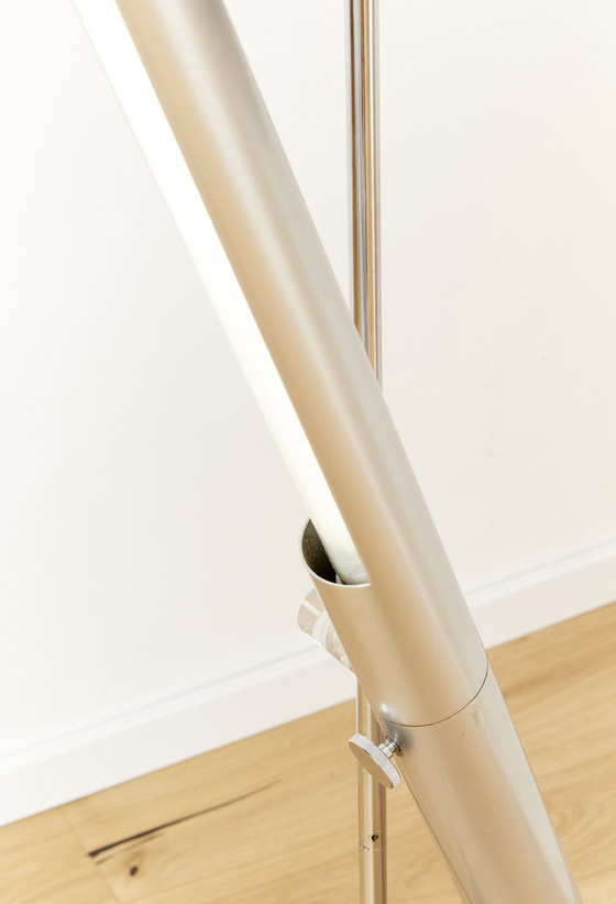 Image 1 of Prof. Rouge Ekkehard Fahr floor lamp M60