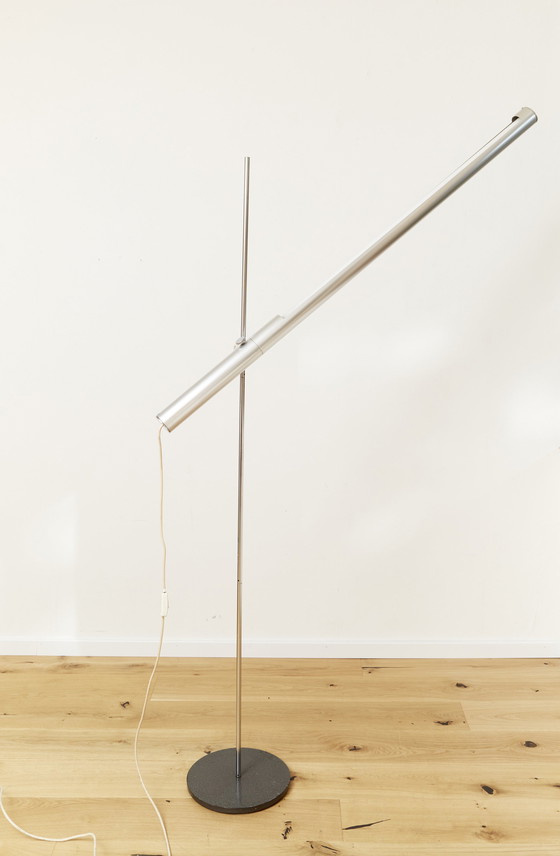 Image 1 of Prof. Rouge Ekkehard Fahr floor lamp M60