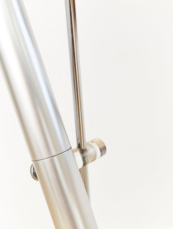 Image 1 of Prof. Rouge Ekkehard Fahr floor lamp M60