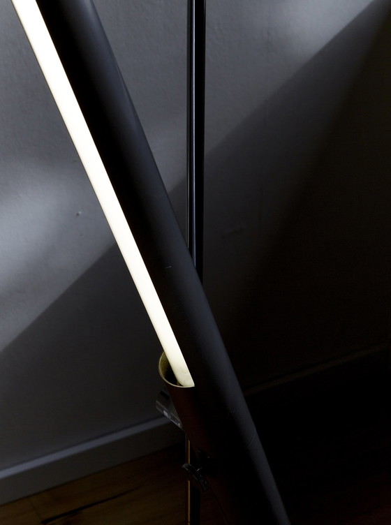 Image 1 of Prof. Rouge Ekkehard Fahr floor lamp M60