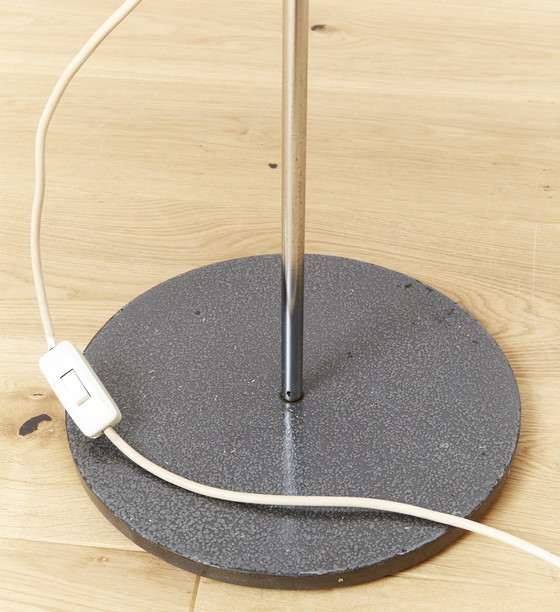 Image 1 of Prof. Rouge Ekkehard Fahr floor lamp M60