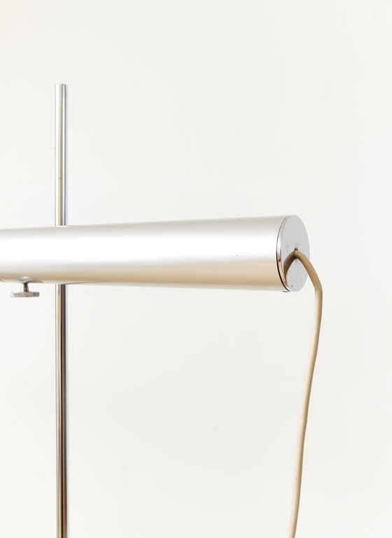 Image 1 of Prof. Rouge Ekkehard Fahr floor lamp M60