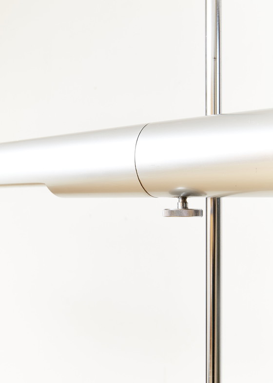 Image 1 of Prof. Rouge Ekkehard Fahr floor lamp M60