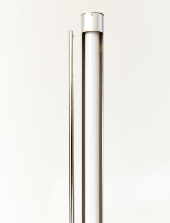 Image 1 of Prof. Rouge Ekkehard Fahr floor lamp M60