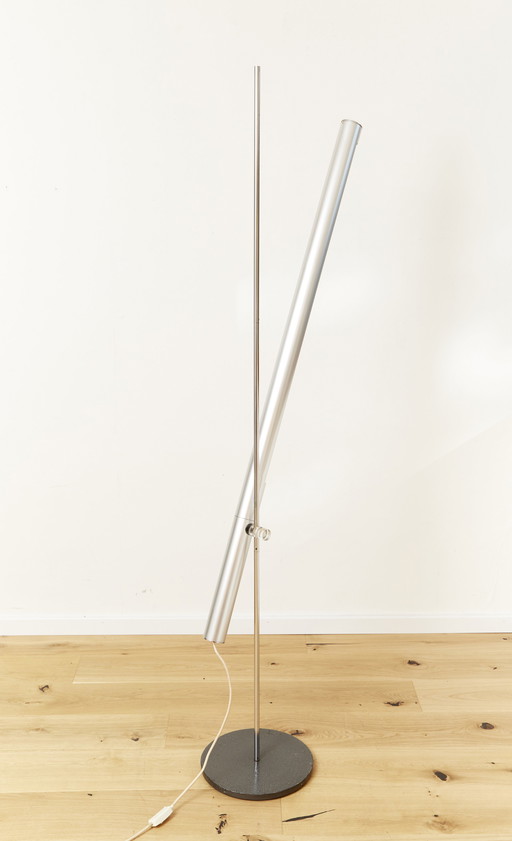 Prof. Rouge Ekkehard Fahr floor lamp M60