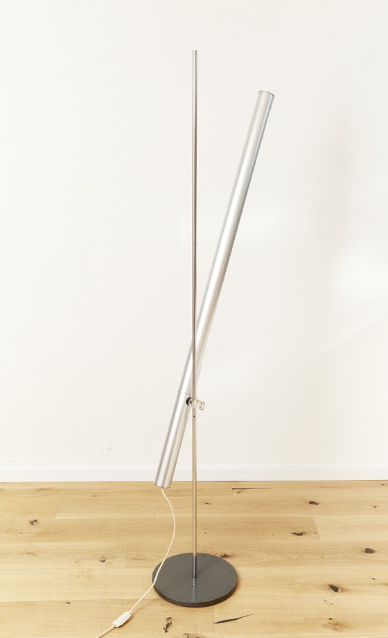 Image 1 of Prof. Rouge Ekkehard Fahr floor lamp M60