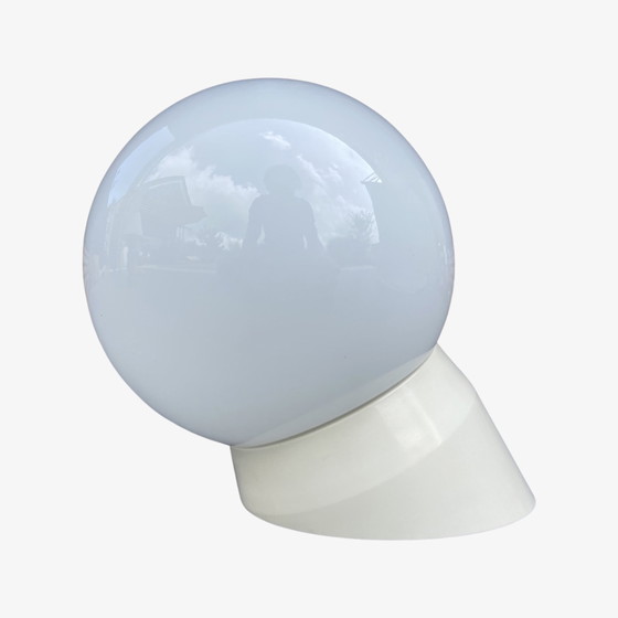 Image 1 of Lampe champignon vintage CORODEX TYPE 2