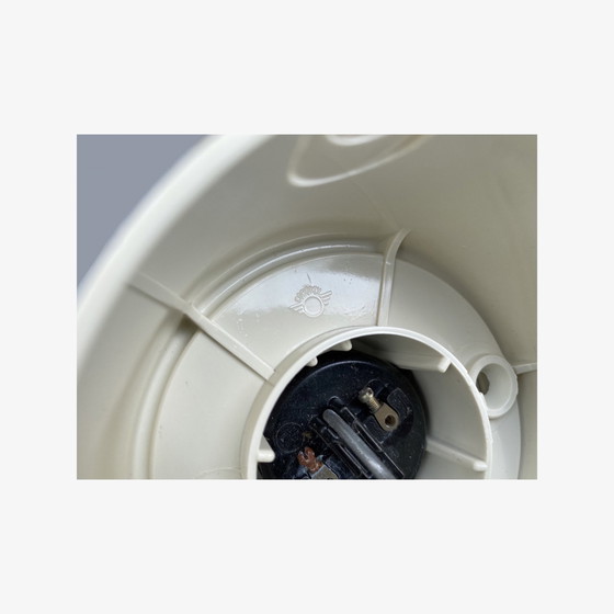 Image 1 of Lampe champignon vintage CORODEX TYPE 2