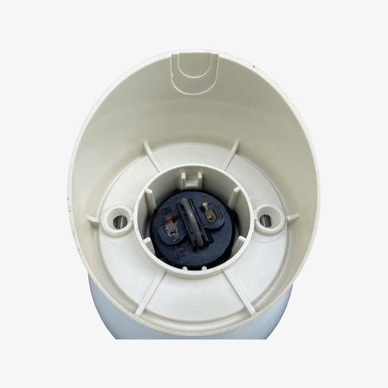 Image 1 of Lampe champignon vintage CORODEX TYPE 2