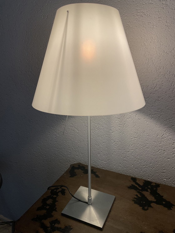 Image 1 of LucePlan desk lamp