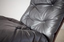 Westnofa Ingmar Relling Siesta Armchairs