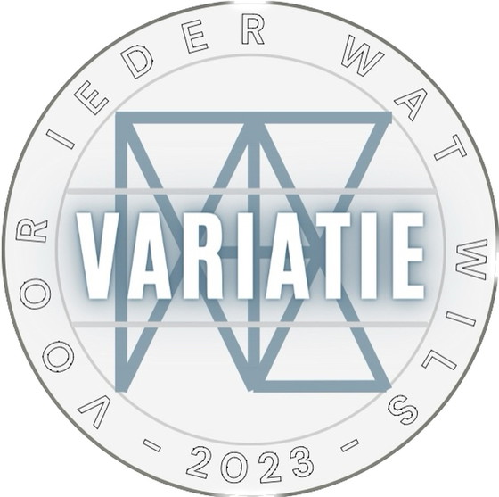 Image 1 of Tavolino da caffè vintage in marmo blu