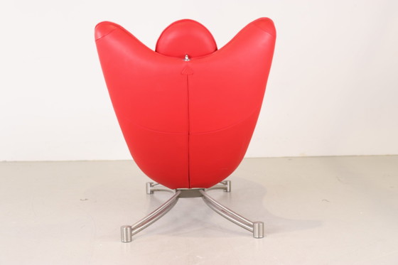 Image 1 of The Sede DS151 armchair