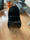 Panton chair