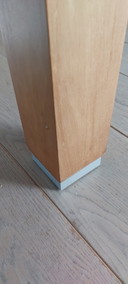 Malofancon Italian dining table