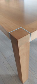 Malofancon Italian dining table