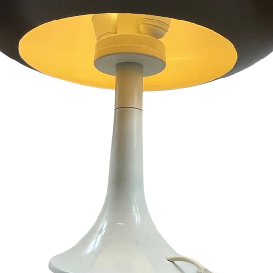 Image 1 of EGLO Leuchten  Mushroom lamp