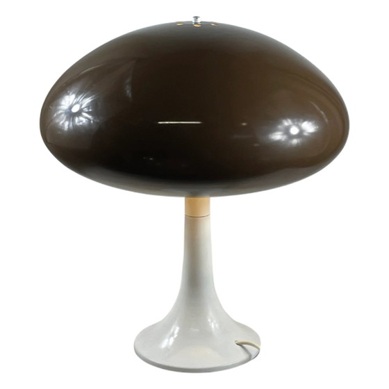 Image 1 of EGLO Leuchten  Mushroom lamp