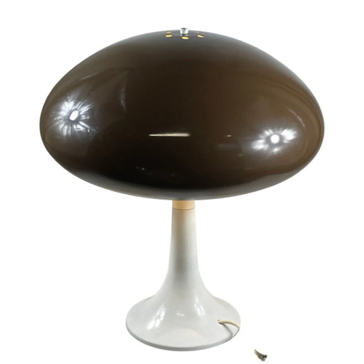 EGLO Leuchten  Mushroom lamp