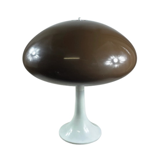 Image 1 of EGLO Leuchten  Mushroom lamp