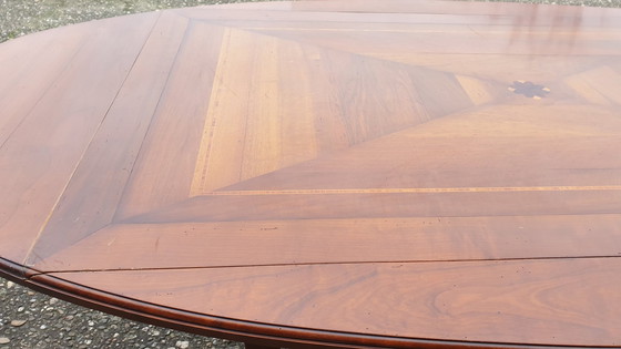 Image 1 of Tableaux de l'Eetkamer italien